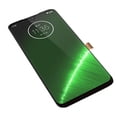thumbnail image 1 of Reemplazo De Pantalla De Teléfono Para Moto G7 Plus XT1965-2 XT1965-3, Resolución 1080x2270 LTPS Pantalla LCD Táctil Digitalizador Asamblea Para El Hogar, 1 of 7