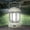 🥝 Green_Hot#50, variant on Camping Lamp Type C Fast Charging Tent Lamp • Stepless Dimming • Versatile Indoor Outdoor Lamp • Portable Hanging Light • Energy Efficient Rechargeable