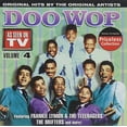 thumbnail image 5 of Collectables Doo Wop 3 / Various, 5 of 5