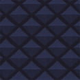 thumbnail image 1 of Tissu Polyester 100 pour Cent, Minuit, 1 of 1