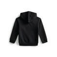 thumbnail image 2 of Athletic Works Boys Fleece Pullover Hoodie, 2 of 3