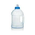 thumbnail image 2 of Arrow H2O 18 Oz. Refillable Mini Bottle, 2 of 5