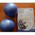 thumbnail image 2 of Method, 2 of 2