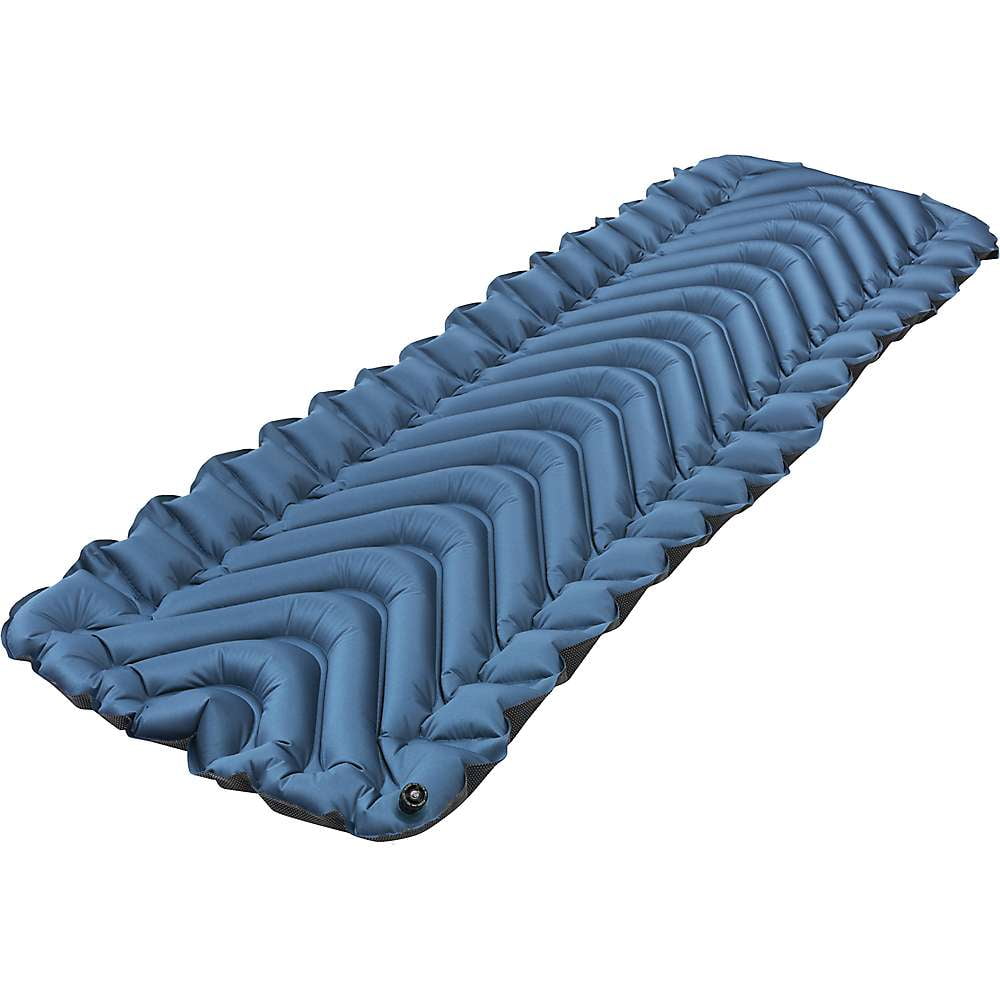 Klymit Armored V Sleeping Pad Walmart Com Walmart Com Klymit Armored V Sleeping Pad Walmart Com Walmart Com