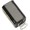 thumbnail image 2 of Underwater Kinetics Battery for C8 & Light Cannon eLED (L2), 2 of 2