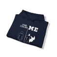 thumbnail image 4 of Coach Hoodie, Gifts, Hooded Sweatshirt, 4 of 4