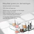 thumbnail image 3 of Clinique Blush en Polvo Compacto con Brocha - Rubor de Larga Duración - Color Natural y Libre de Aceites, 3 of 5