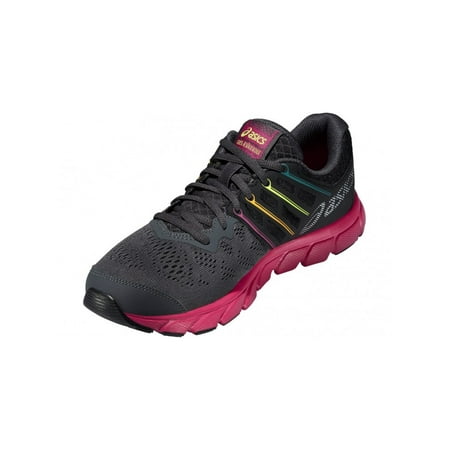 asics gel evation asics gel evation