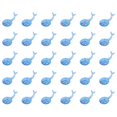 thumbnail image 1 of Soporte para Botella PVC Accesorios Piscina 30 Uds., 1 of 6