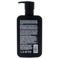 thumbnail image 2 of RUSK COLORx COLOR CARE Sulfate-Free Shampoo - Extend and Protect Color From Fading Up To 35 Washes, 12 oz., 2 of 2