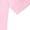 Pink, variant on Hoodies For Women Women'S Shirt Short Sleeve Elastic Slim Breathable Comfortable Shirt Hoodie