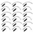 thumbnail image 1 of Weiweiguan 15 Sets Replacement Brake Noodle and Boot Set V Bike Brake Noodle Cable, 1 of 7