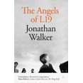 thumbnail image 1 of Pre-Owned The Angels of L19 (Paperback) 1838018131 9781838018139, 1 of 1