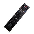 thumbnail image 3 of DEHA TV Remote Control for LG BD570 Television, 3 of 6