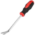 thumbnail image 1 of Barre de Saisie, Extracteur d'Ongles, Tournevis à Boucle, pour Enlever le Service de Rivets, 1 of 5