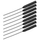 thumbnail image 4 of Kits de limpieza de audífonos, 20 piezas Limpieza de audífonos Cepillo de limpieza de audífonos Herramientas de limpieza de audífonos Aspecto llamativo, 4 of 9
