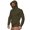 AG, variant on Vedolay Men's Pullover Sweatshirt Crew Neck Pocket Long Sleeve Tunic Plus Shirt Beige,M