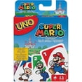 thumbnail image 1 of Juegos de cartas Super Mary Card Game Juego de ajedrez de escritorio, 1 of 4