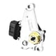 thumbnail image 3 of 84540-52050 El interruptor de seguridad neutral se adapta a Toyota Jadeshay  A, 3 of 8