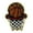basketball hoop, variant on Softball Iron on Patches Sew on Patches Embroidered Applique Iron on Patches Clothing Patches for Clothes Bags Backpacks