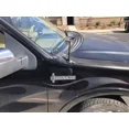 thumbnail image 5 of 7" inch Short Black Antenna Mast Radio AM/FM for LINCOLN MARK LT 2006-2008 New, 5 of 8