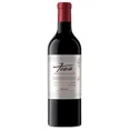 thumbnail image 1 of Pack De 3 Vino Tinto Tobia Seleccion 750Ml, 1 of 1