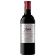 thumbnail image 1 of Pack De 12 Vino Tinto Tobia Viñedos De Altura Graciano 750Ml, 1 of 1
