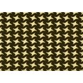 thumbnail image 1 of Ahgly Company Machine Washable Indoor Rectangle Transitional Midnight Gray Area Rugs, 7' x 10', 1 of 7