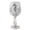 Seahorse, variant on BUDAO00 Ocean Wine Glass, Seahorse Decorative Stemmed Goblet with 3D Sea Life Design and Coastal Style, Novelty Drinkware for Wine, Table Settings, Beach House Decor and Ocean Lovers