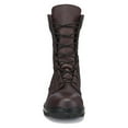 thumbnail image 7 of Belleville 339 ST US Navy Aviator Boot - Brown-11.0-Regular, 7 of 7