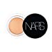 thumbnail image 3 of Nars Soft Matte Complete Concealer Medium 1 Custard 0.21oz/6.2g New With Box, 3 of 5