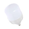 thumbnail image 1 of Foco led de alta potencia T140 50W 6500K luz fría 4500 Lumen blanco 50 W, 1 of 5