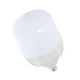 thumbnail image 1 of Foco led de alta potencia T140 50W 6500K luz fría 4500 Lumen blanco 50 W, 1 of 5