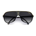 thumbnail image 4 of Lentes De Sol Para Hombre Carrera Lentes Dama Unisex Multi-m Carrera SAFARI 65, 4 of 11