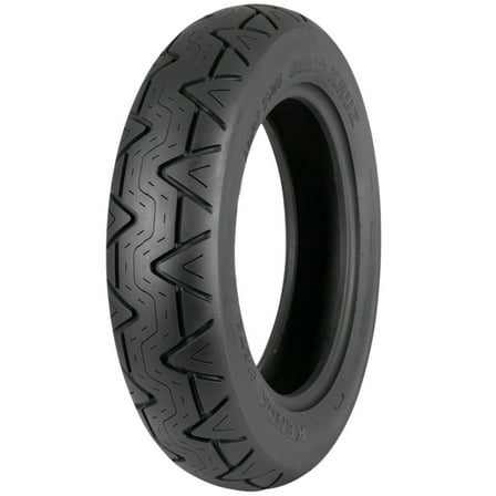 Kenda Kruz K673 Rear Tire 150/80-16 71H (046731625B1)