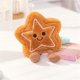thumbnail image 2 of Jellycat,Jelly Cat,Jellycat Stuffed Animals,3.94"Star Stuffed Animals Toy,Star Cuddly and Soft Stuffed Animals Plush Toys Doll,Birthday Gift for Kids and Valentine's Day gift, 2 of 3