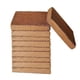 thumbnail image 1 of 10pcs Organic coconut fiber for plants, organic coconut bricks, 1 of 5