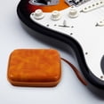 thumbnail image 2 of Support de Guitare, Étui pour Instruments, Cadeau pour Instruments, 2 of 5