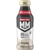 Muscle Milk Genuine Protein Shake, Vanilla Crème, 14 fl oz, 1 Count Bottle