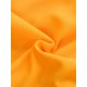 thumbnail image 3 of Txlixc Traje de verano para hombres, pantalones cortos de correr para niños Txlixc moda, 3 of 8