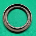 thumbnail image 7 of Seapple New Crankshaft Crank Seal 90311-92008 9031192008 Compatible with Toyota 4Runner Avalon Camry Highlander, 7 of 7
