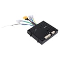 thumbnail image 4 of 36V Brushless Dual Motor Electric Skateboard Controller Set Longboard Drive ESC Substitute Scooter Mainboard Accessories, 4 of 6