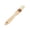 A #1, variant on ZZAIXHL Brush Natural Basting Brush for Cooking and Baking, BBQ Brushes for Oil, Egg,Turkey, Marinade and Kitchen Food