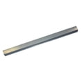 thumbnail image 3 of 1958 Chevy Del Ray Outer Rocker Panel 4DR, RH, 3 of 4