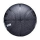 thumbnail image 4 of Balón NBA Forge Pro Printed Wilson Estandar negro, 4 of 6