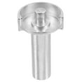 thumbnail image 6 of Outdoor Patio Umbrella Replacement Crank Shaft Metal Handrail Fixinig Rod Outdoor Umbrella Accessories For Roman Umbrella Patio Umbrella, 6 of 8