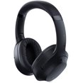 thumbnail image 1 of Audífonos Razer Opus ANC Bluetooth certificados THX negros, 1 of 4