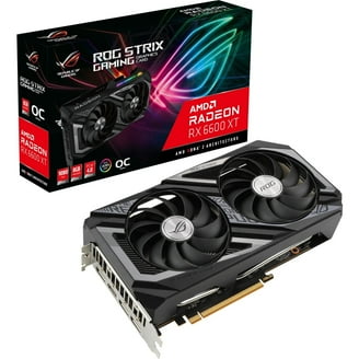 RTX3090 OC【ROG STRIX RTX3090 O24GGAMING】 ROG-STRIX-RTX 3090-O24G-GAMING | Graphics Cards