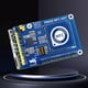 thumbnail image 1 of SOMBRERO NFC PN532 NFC HAT I2C SPI Interfaz UART Módulo de comunicación de campo cercano para Arduino, 1 of 3