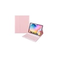 thumbnail image 1 of Funda para tableta con teclado Bluetooth Samsung Galaxy Tab S6 Lite, 1 of 8